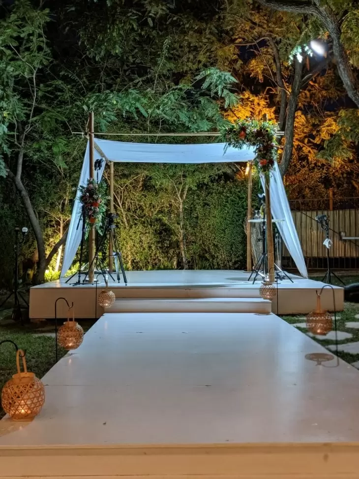 תמונה מספר 5