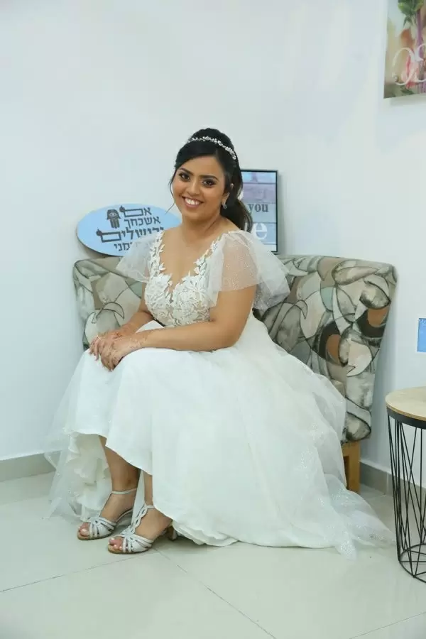 review gallery