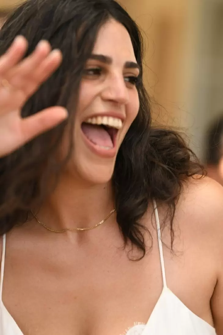 תמונה מספר 1