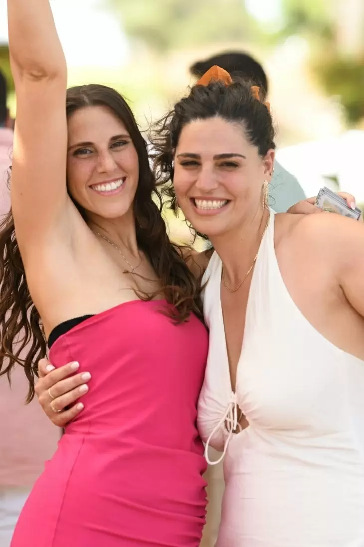 תמונה מספר 2