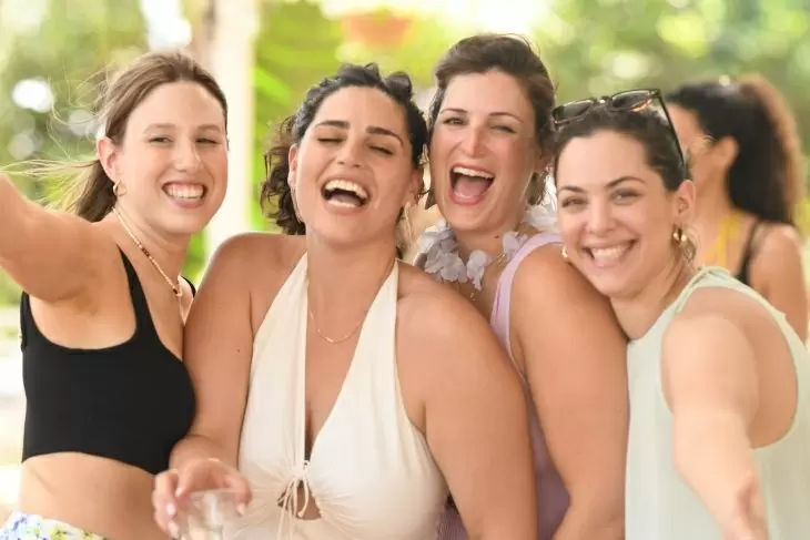 תמונה מספר 3