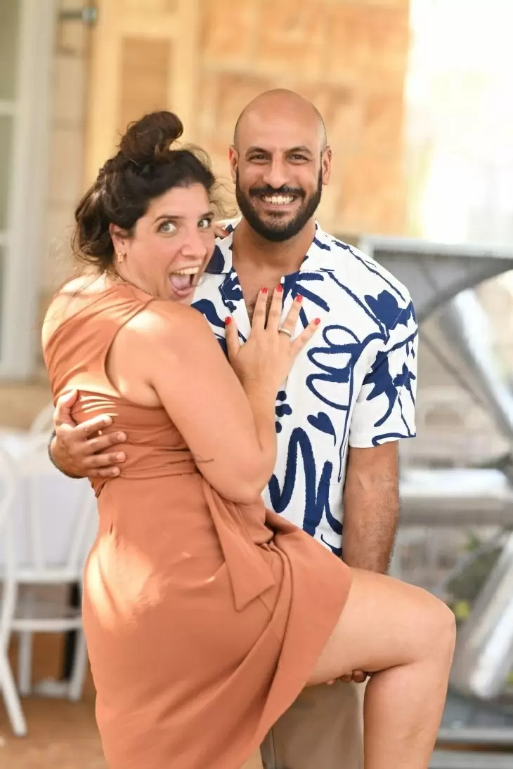 תמונה מספר 4