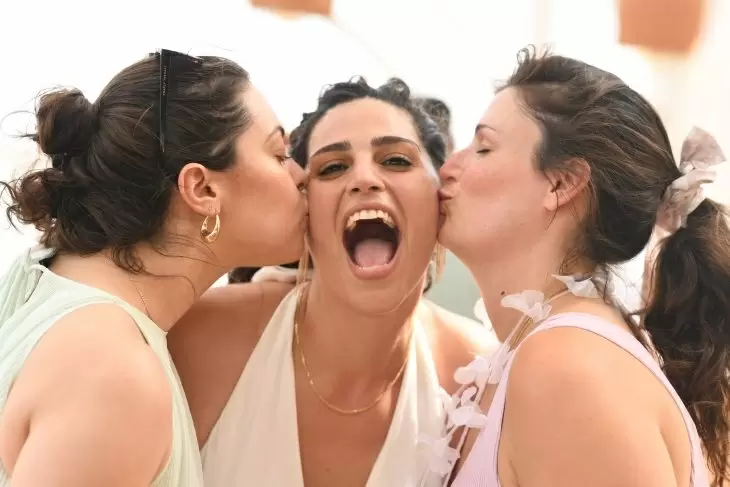 תמונה מספר 6