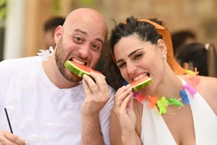תמונה מספר 7