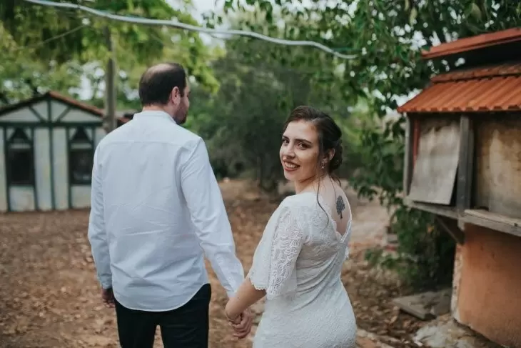 תמונה מספר 3