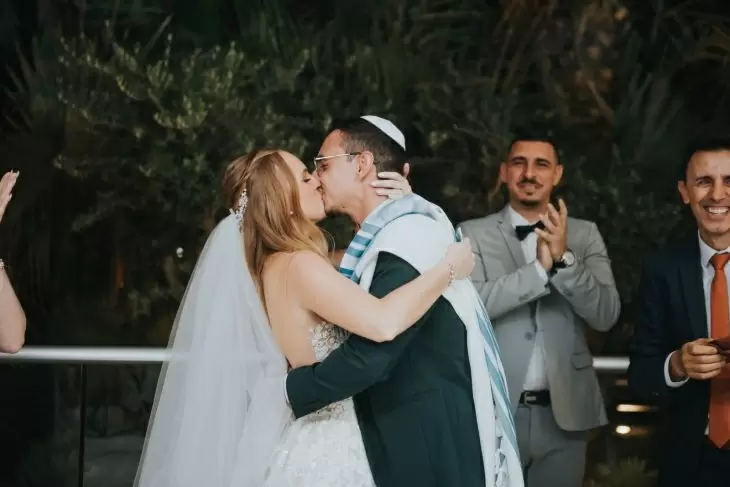 תמונה מספר 6