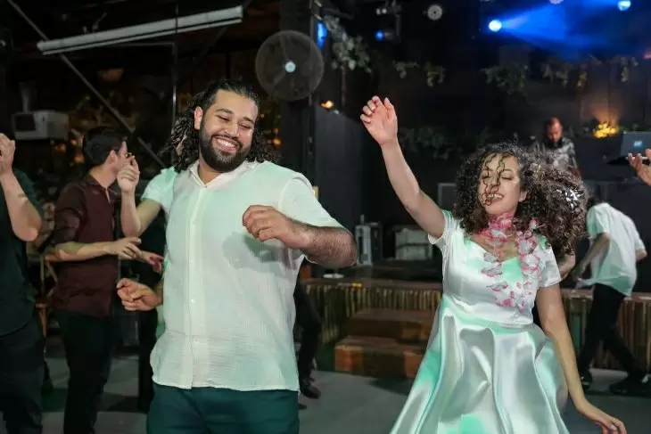 תמונה מספר 1
