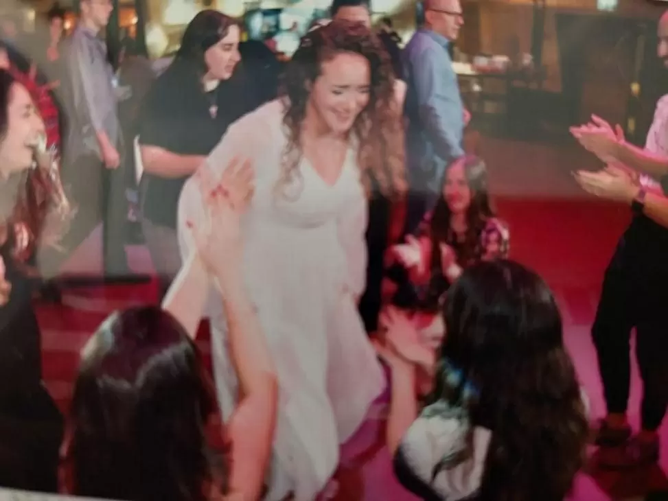 תמונה מספר 1
