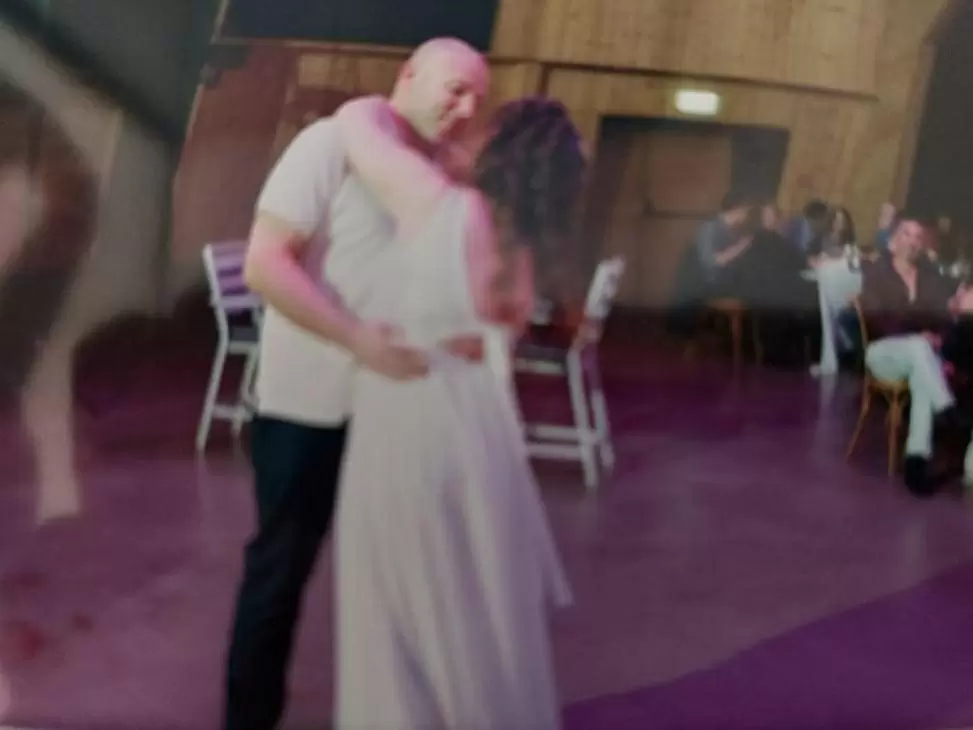 תמונה מספר 2