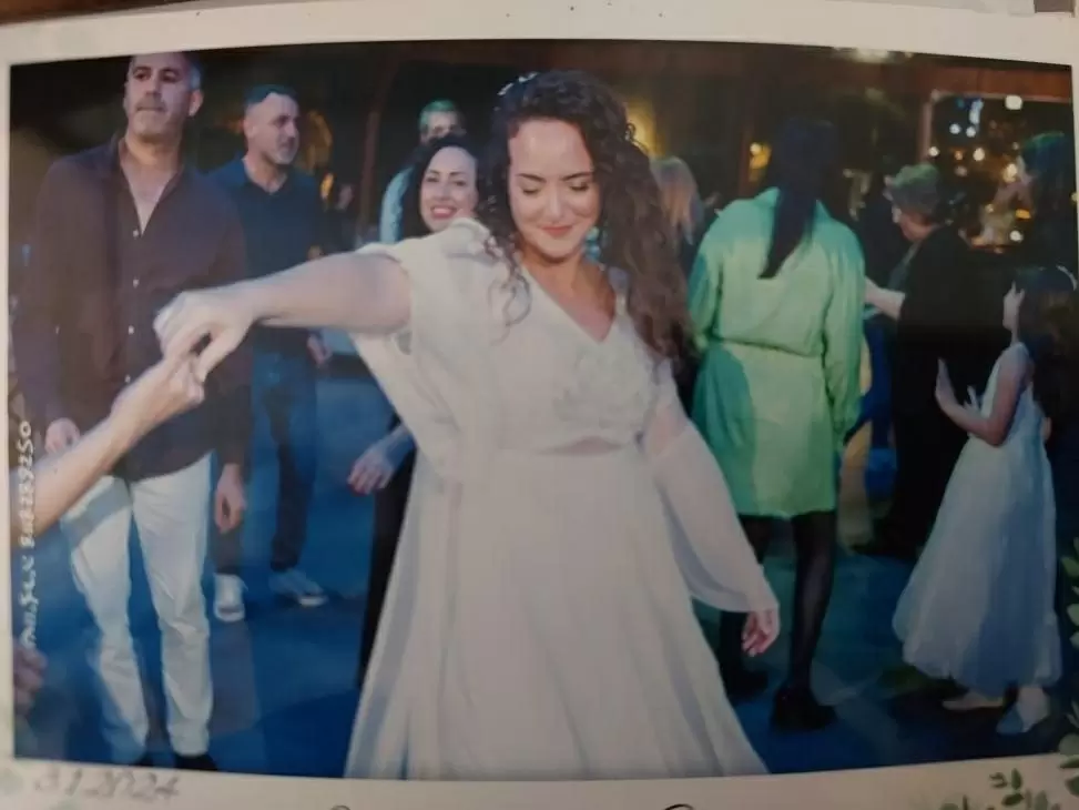 תמונה מספר 4