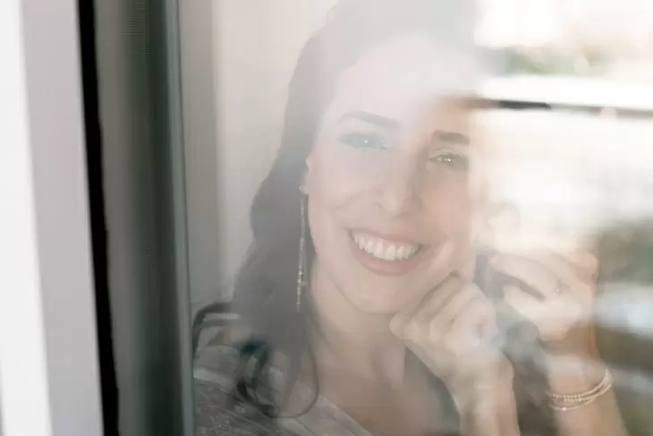 תמונה מספר 3