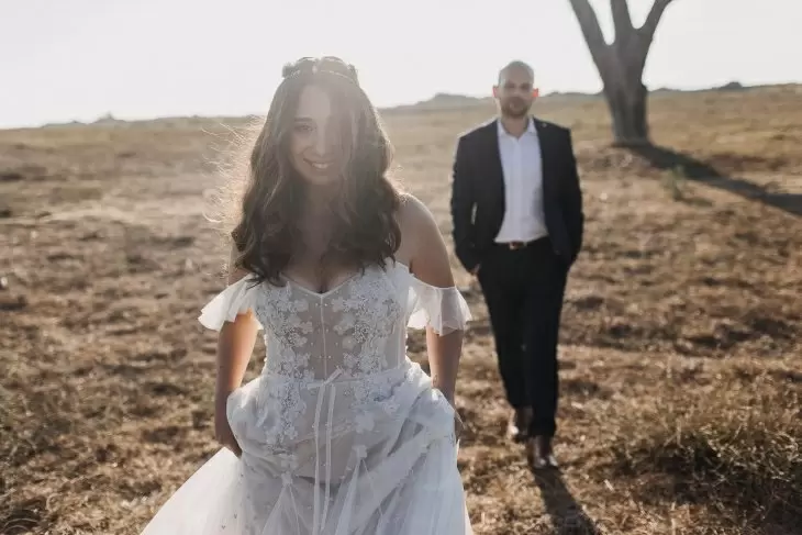 תמונה מספר 3