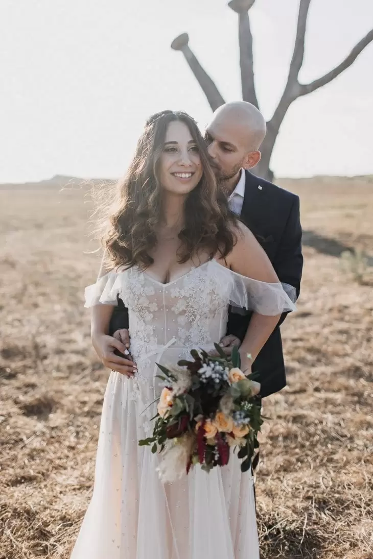תמונה מספר 6