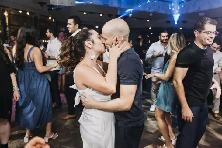 תמונה מספר 7