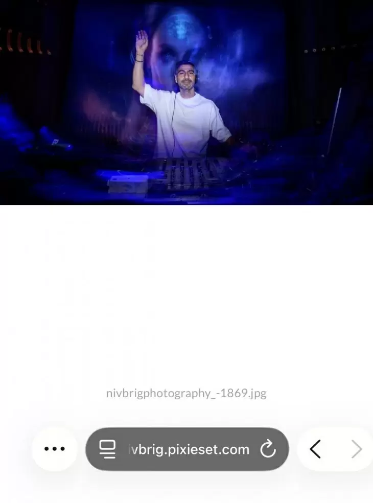 תמונה מספר 1