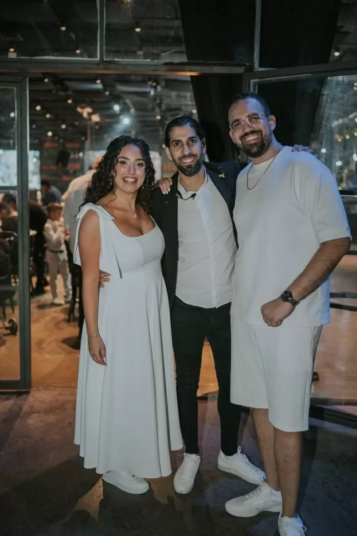 review gallery