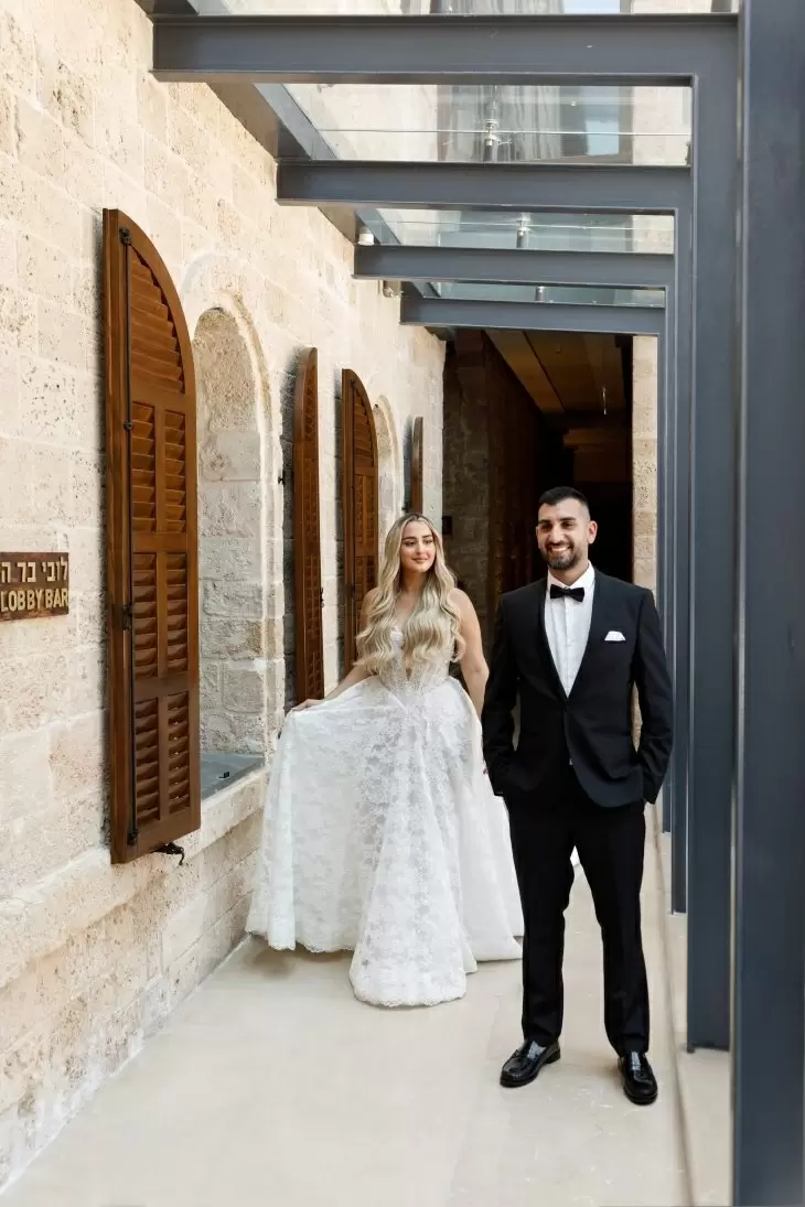תמונה מספר 4
