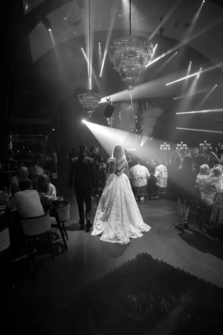 תמונה מספר 10