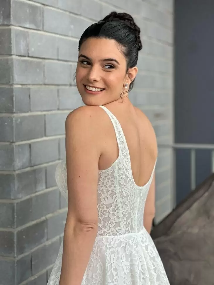 review gallery