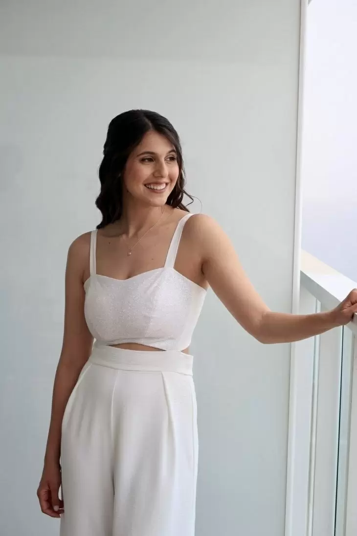 review gallery