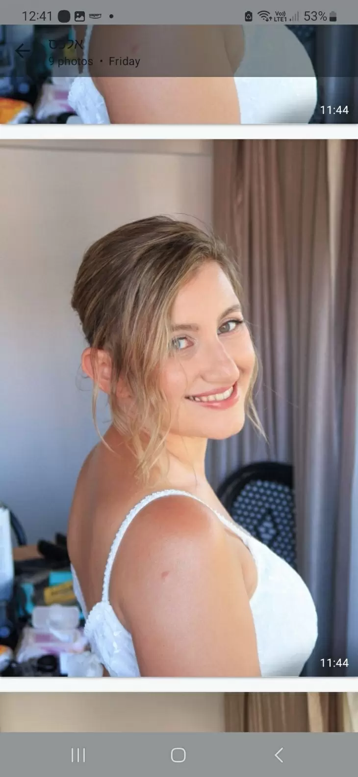 review gallery