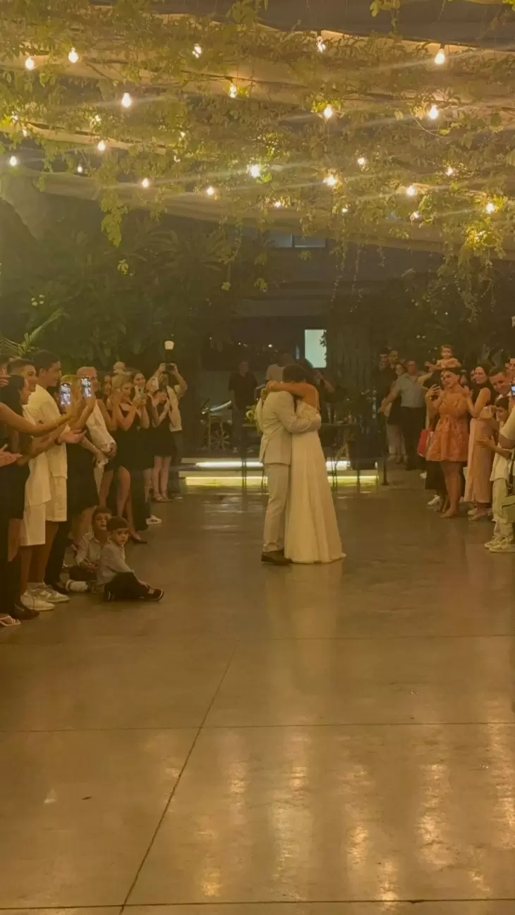 review gallery square