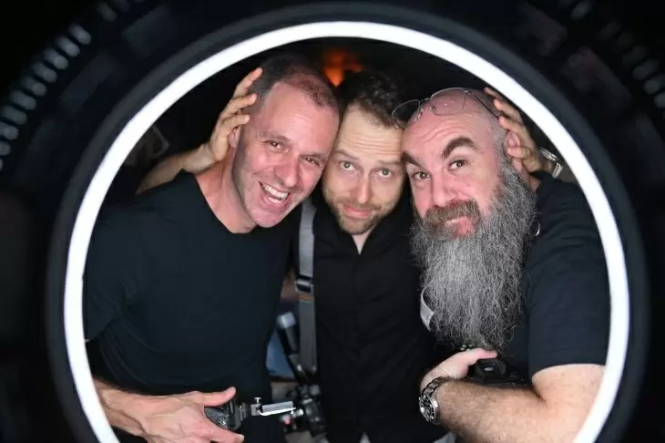 תמונה מספר 1