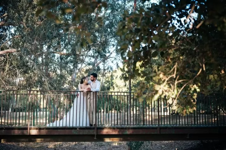 תמונה מספר 3