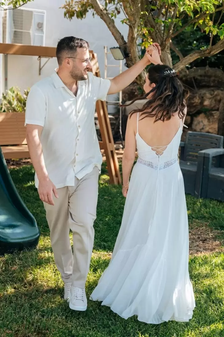 תמונה מספר 3