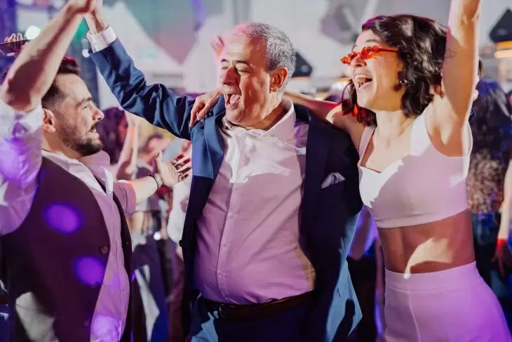 תמונה מספר 5