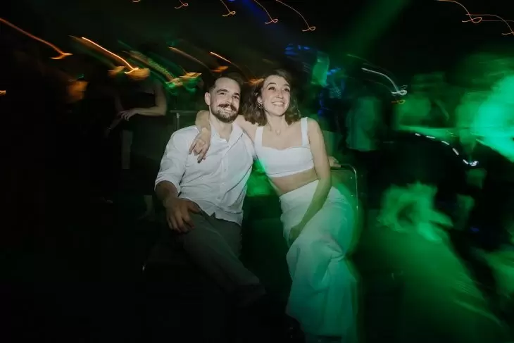 תמונה מספר 6