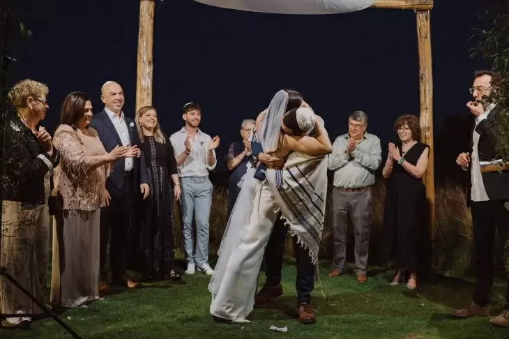 תמונה מספר 5