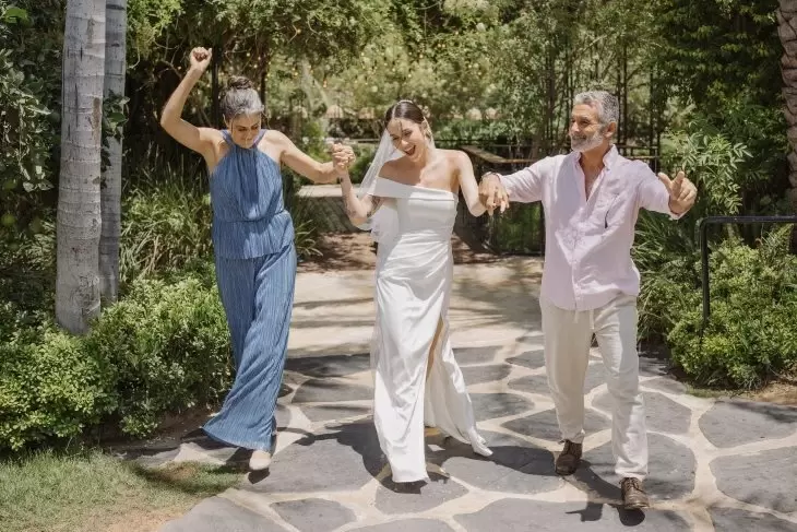 תמונה מספר 5