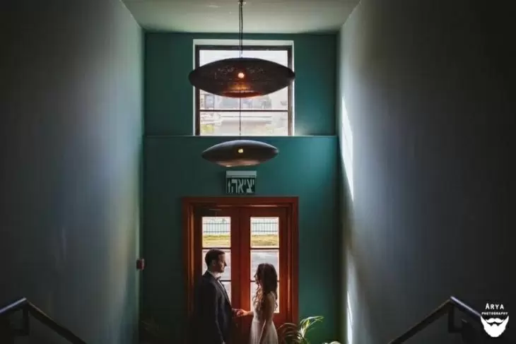 review gallery