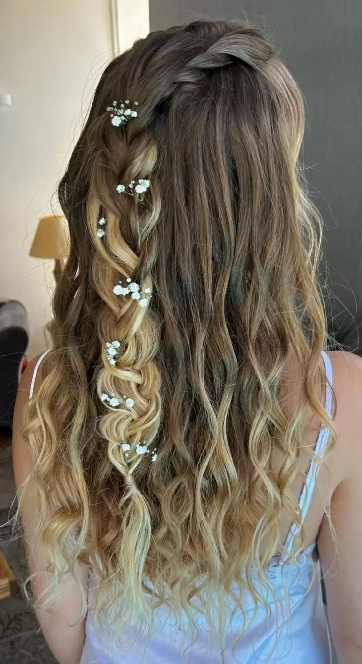 תמונה מספר 2