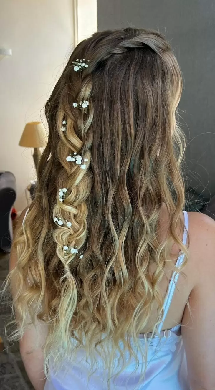 תמונה מספר 4