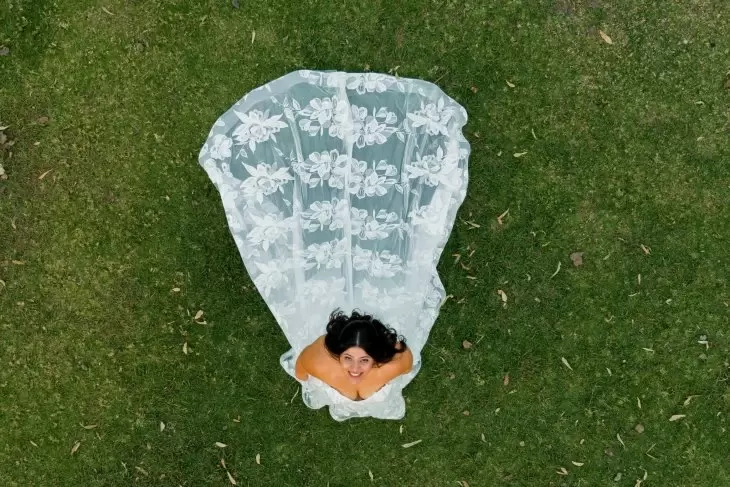 תמונה מספר 5