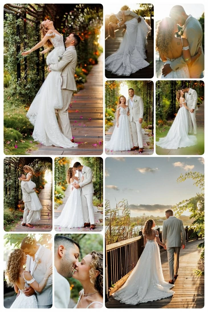 review gallery