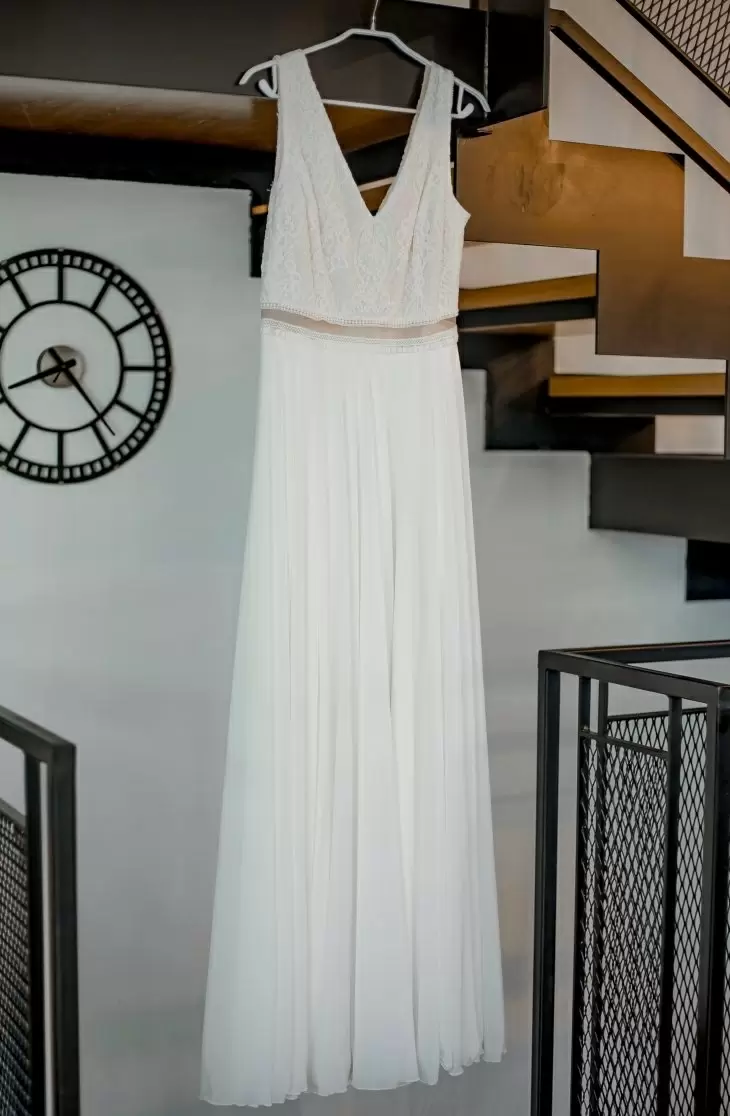 review gallery