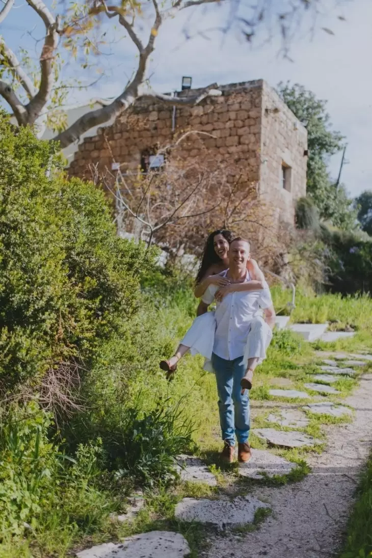 תמונה מספר 5