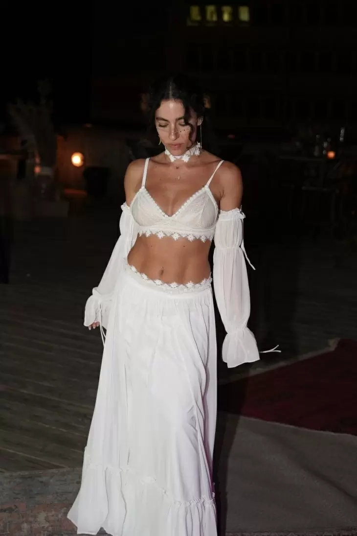 תמונה מספר 2