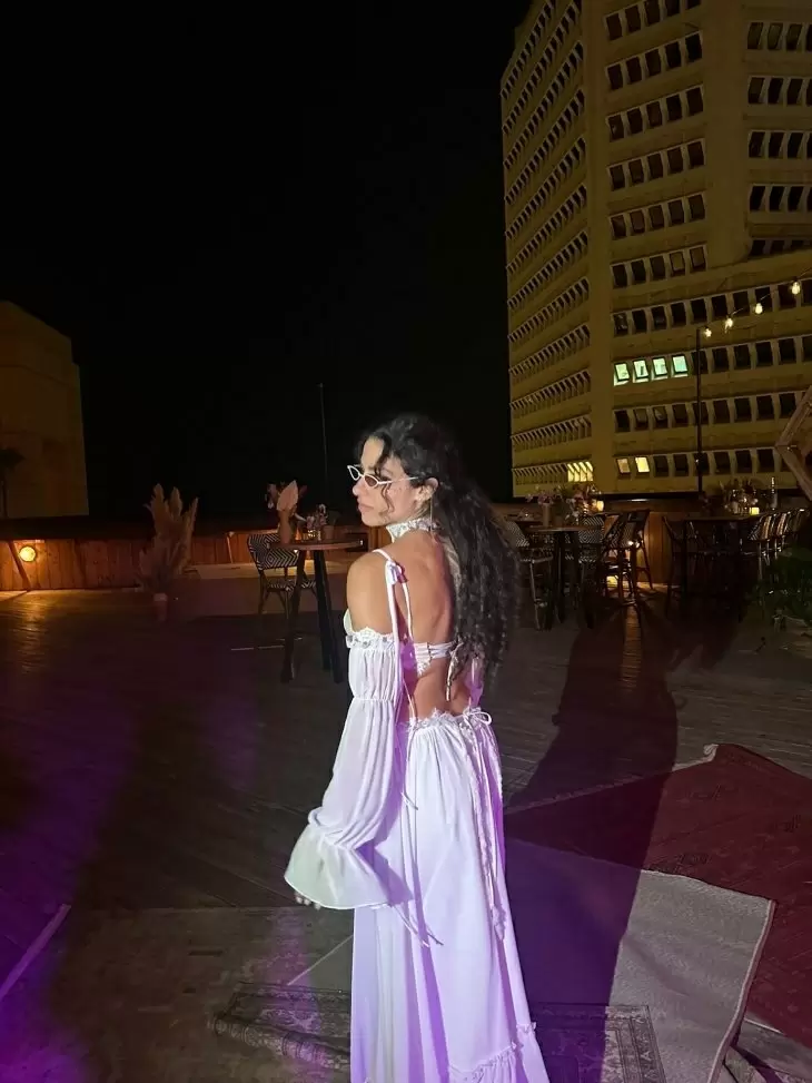תמונה מספר 5
