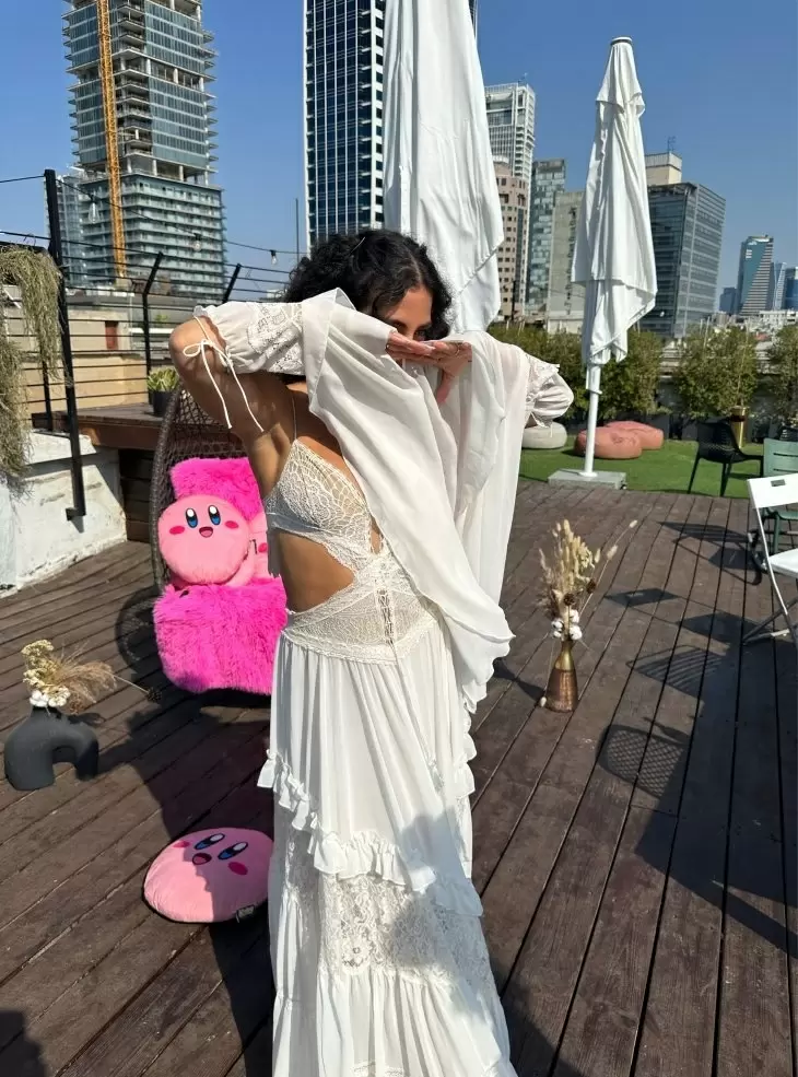 תמונה מספר 11
