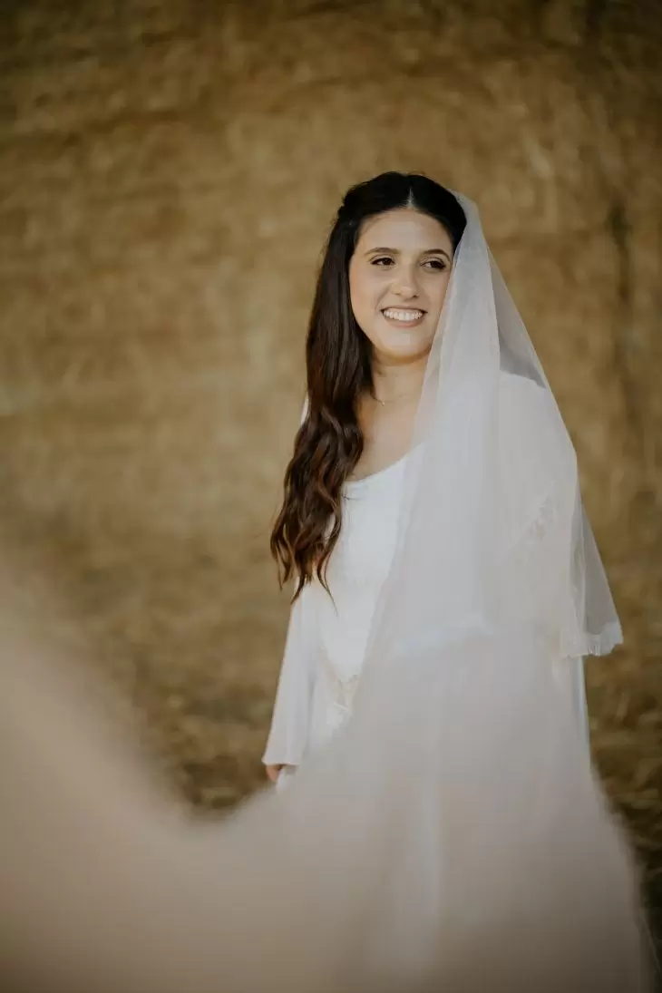 תמונה מספר 1