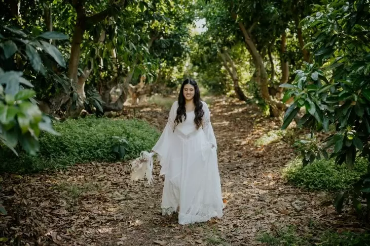 תמונה מספר 6