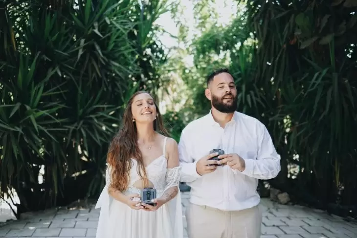 תמונה מספר 6