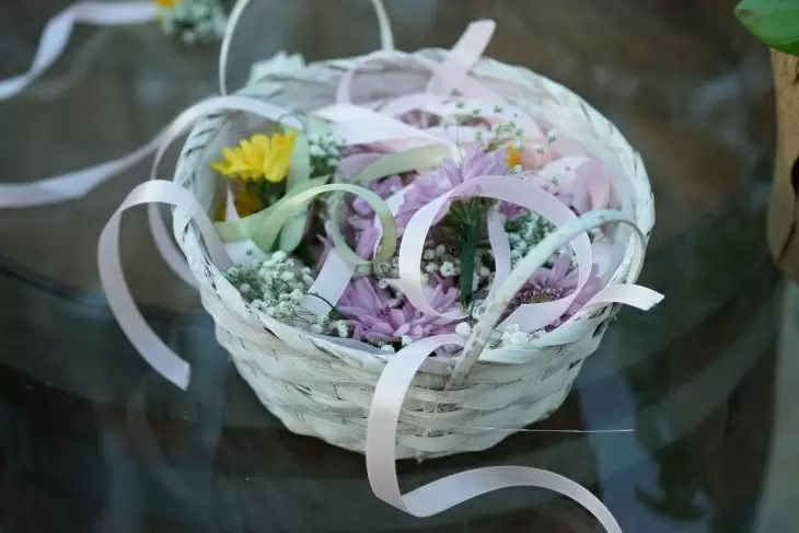 תמונה מספר 1