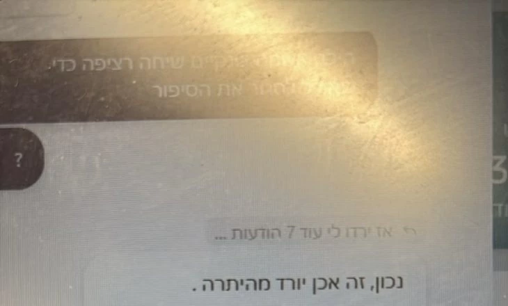 תמונה מספר 1