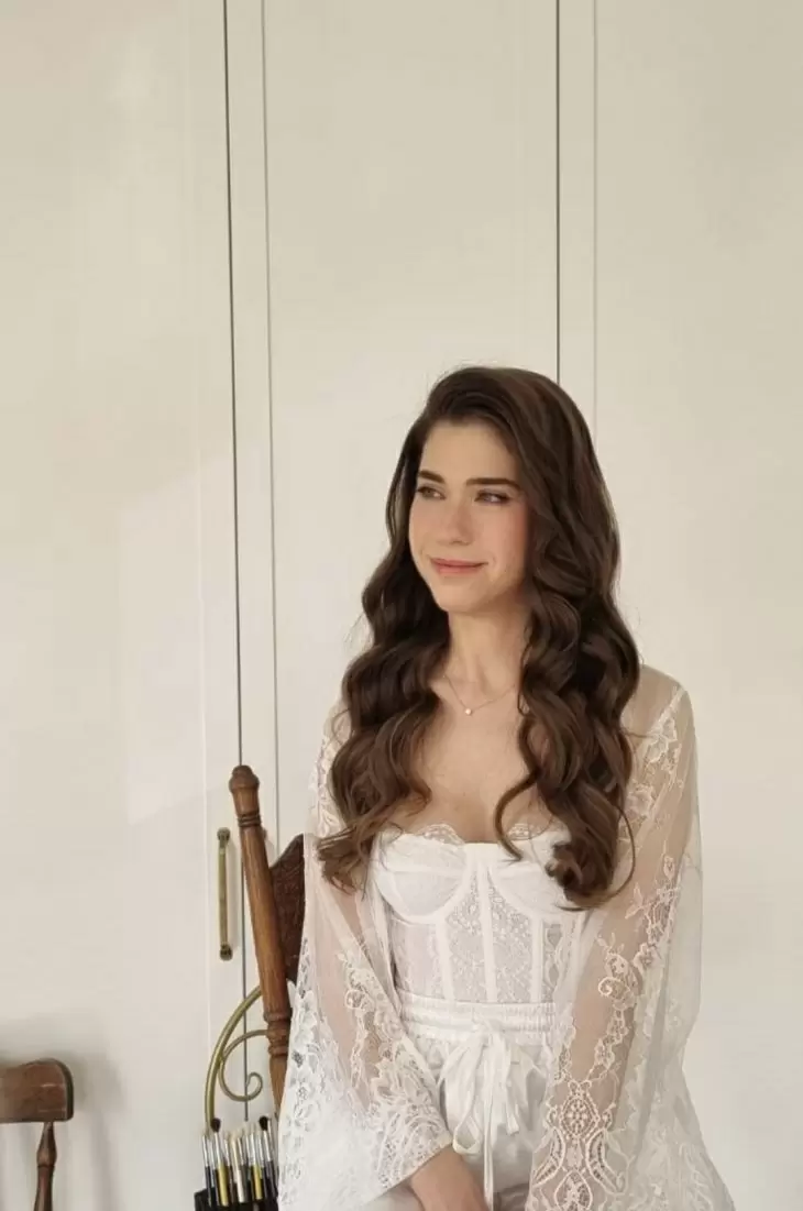 review gallery