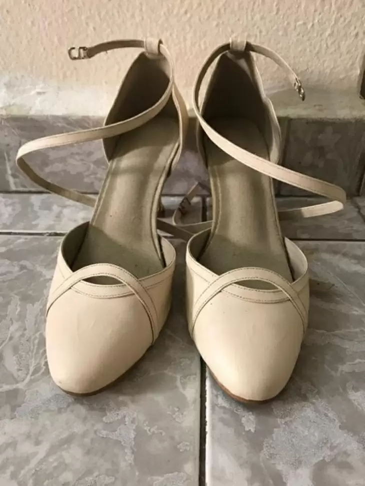 review gallery